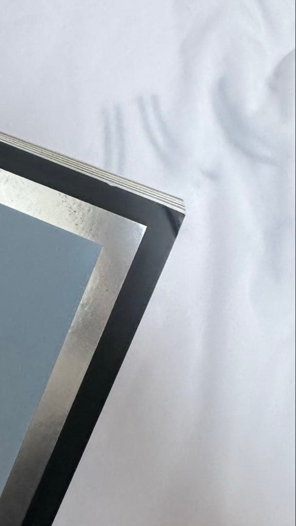 brightwin 2gether ぬい アクスタ グッズまとめ売り