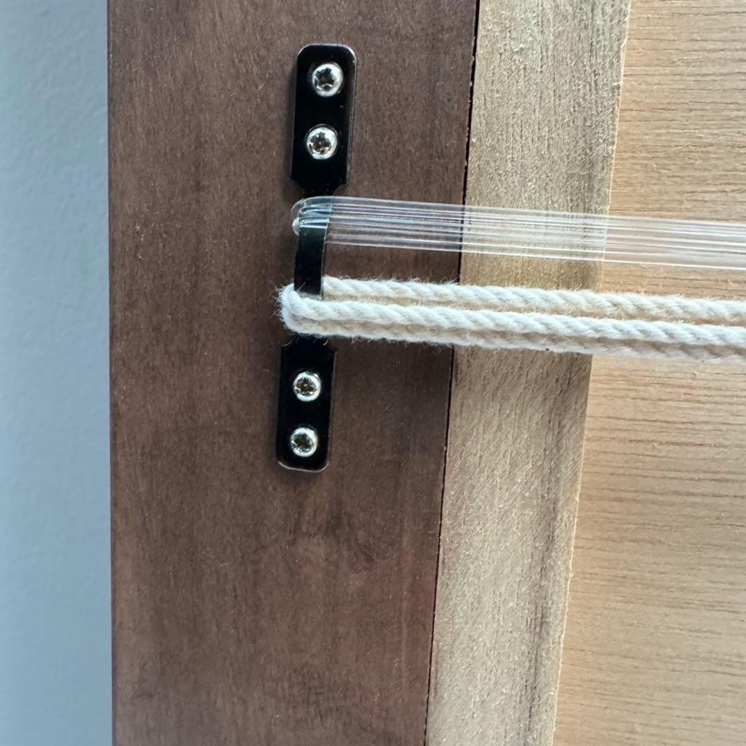 下町のフライマン様