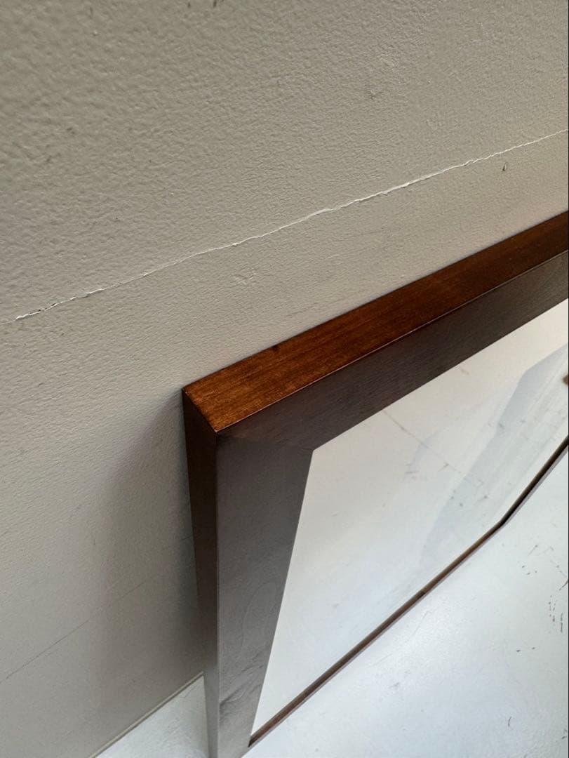 下町のフライマン様