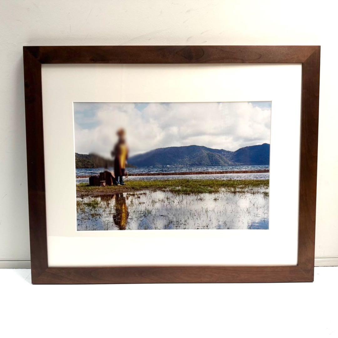 下町のフライマン様