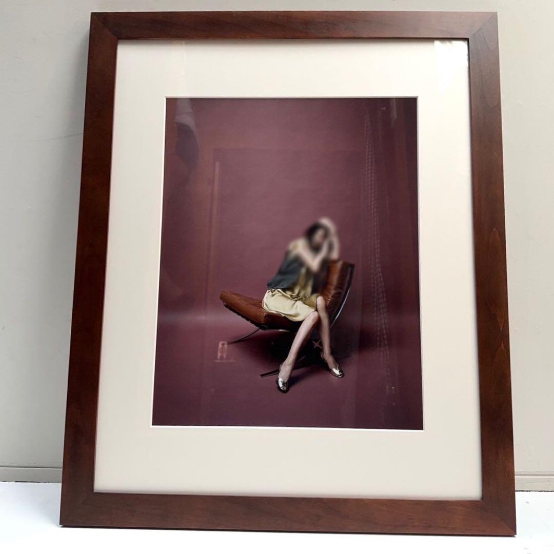 下町のフライマン様