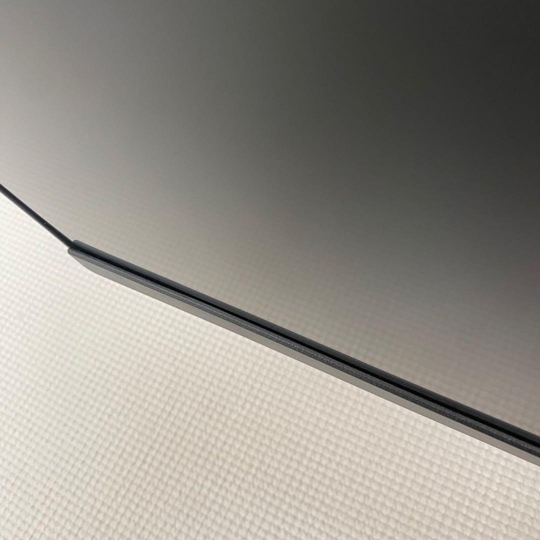 PHILIPS フィリップス　PCモニター 288E2A/11 28インチ