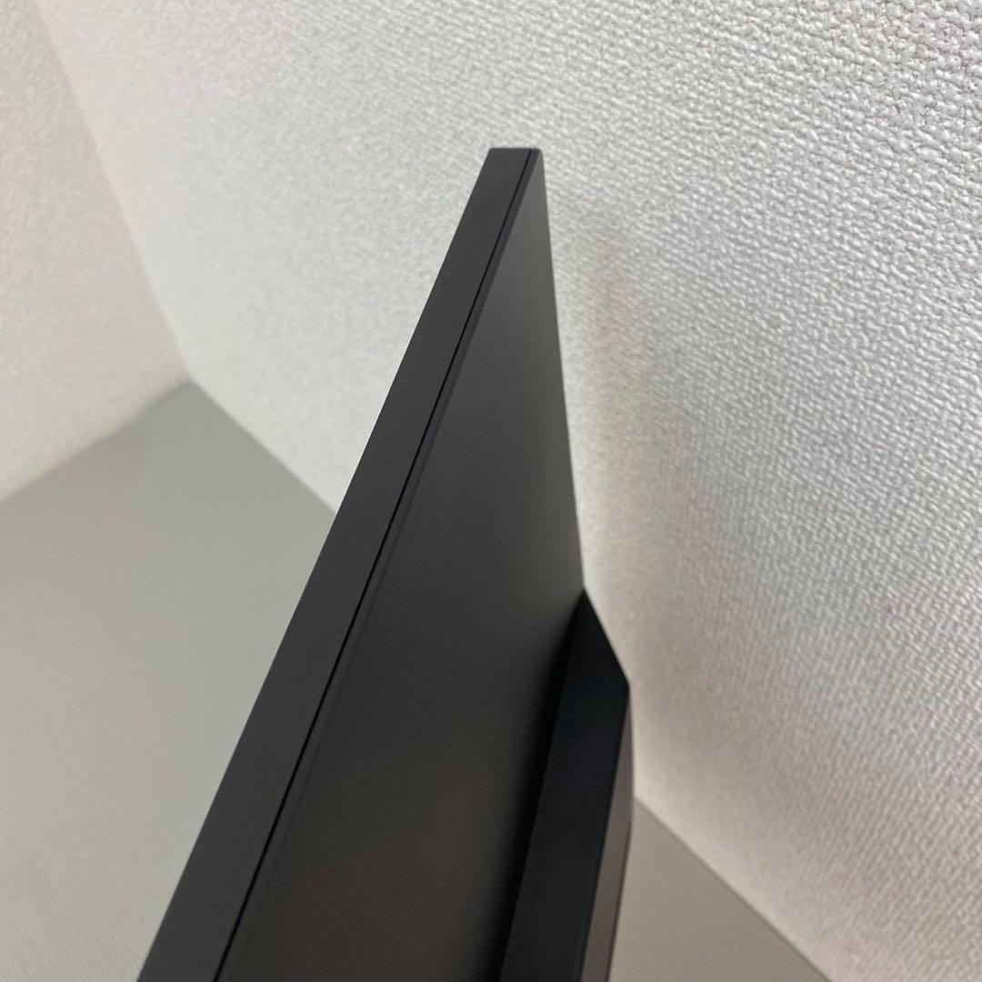 PHILIPS フィリップス　PCモニター 288E2A/11 28インチ