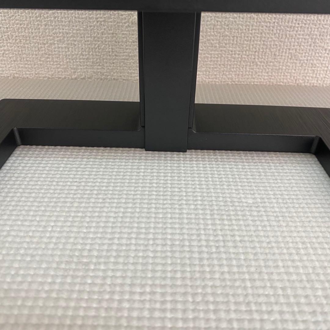 PHILIPS フィリップス　PCモニター 288E2A/11 28インチ