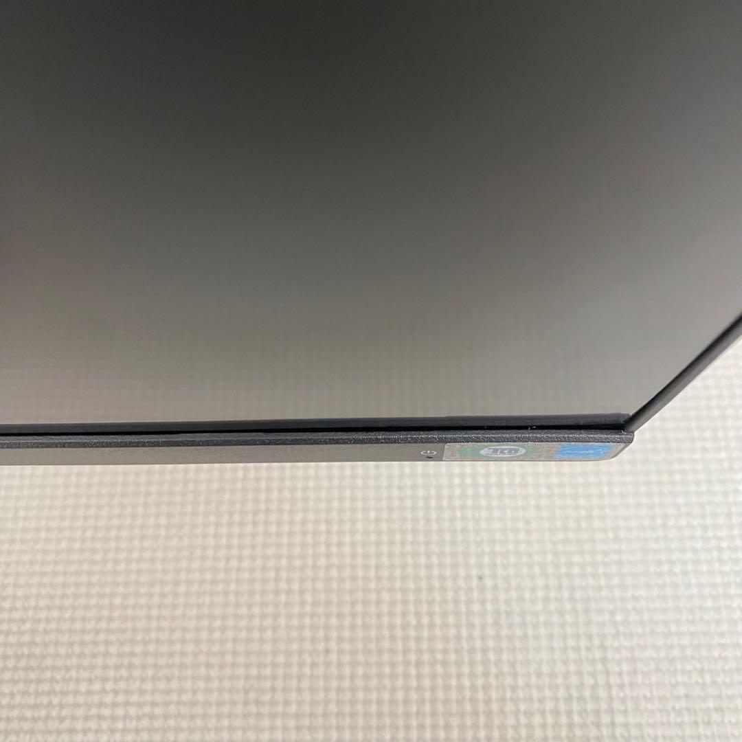 PHILIPS フィリップス　PCモニター 288E2A/11 28インチ