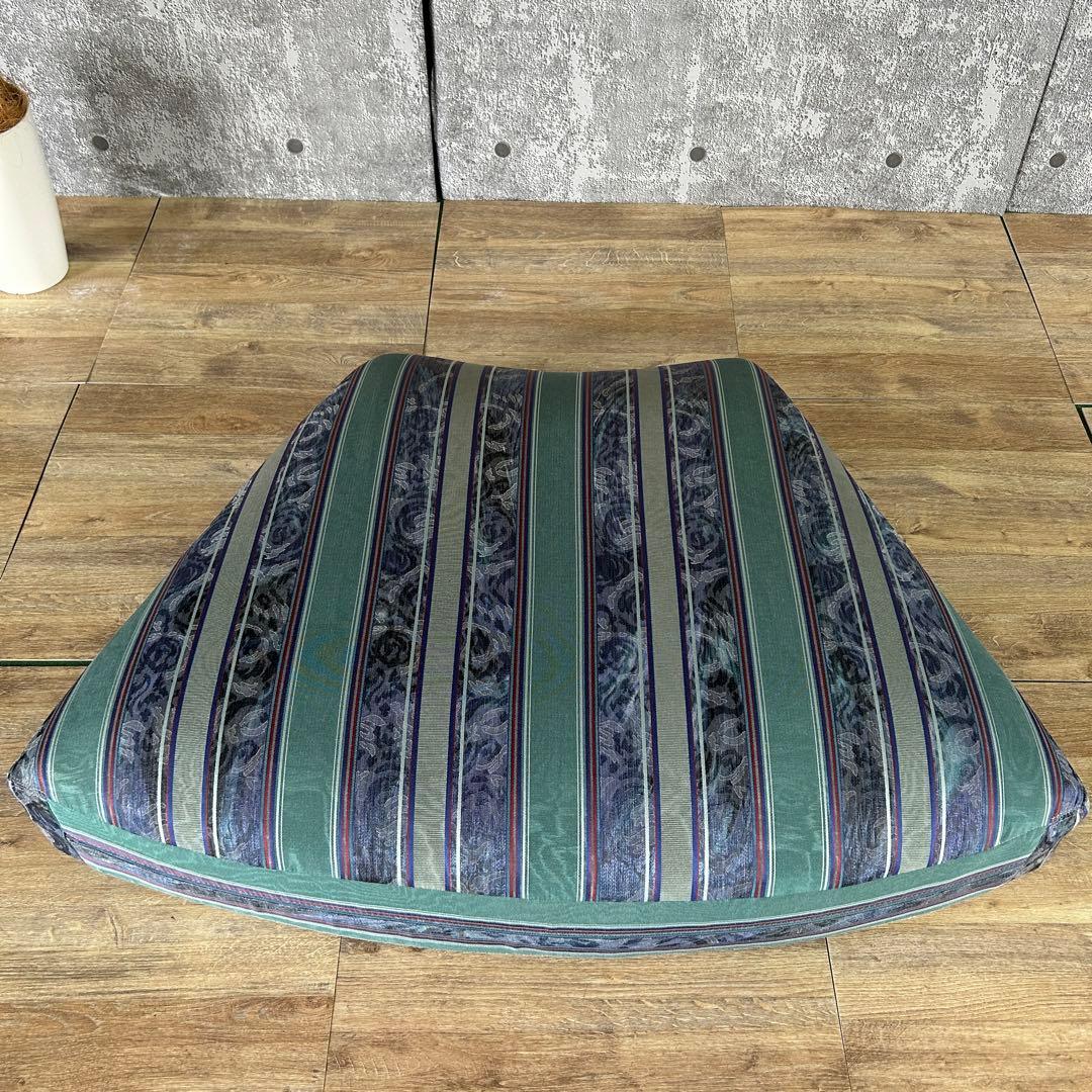 ꧁カリモク家具 karimoku꧂domani ドマーニ Excel-Life