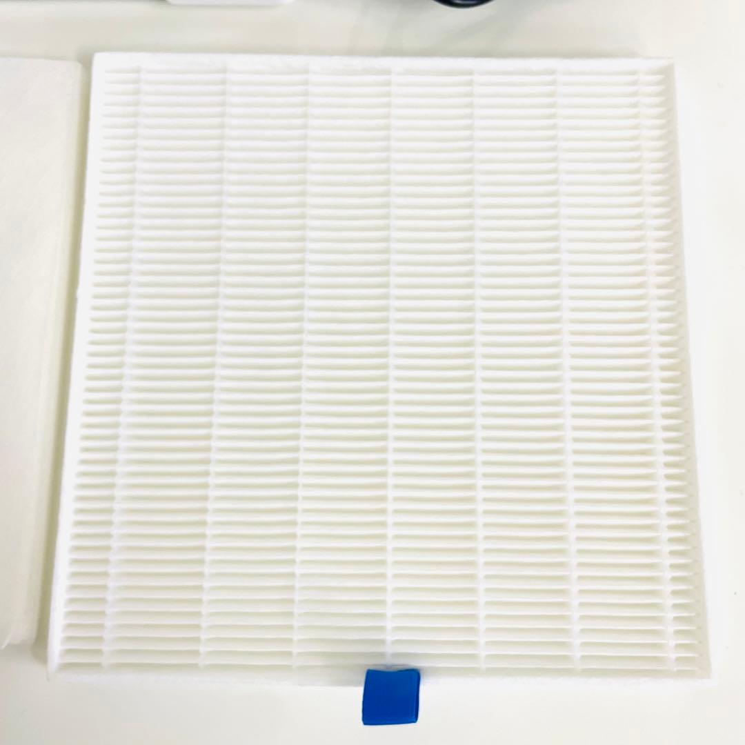 シャレドワ Luft ネイルダストコレクター ワイヤレス