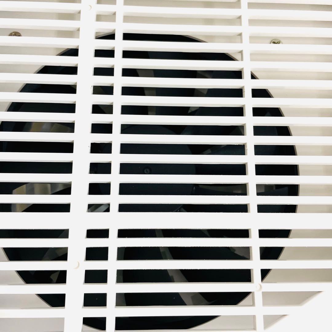 シャレドワ Luft ネイルダストコレクター ワイヤレス