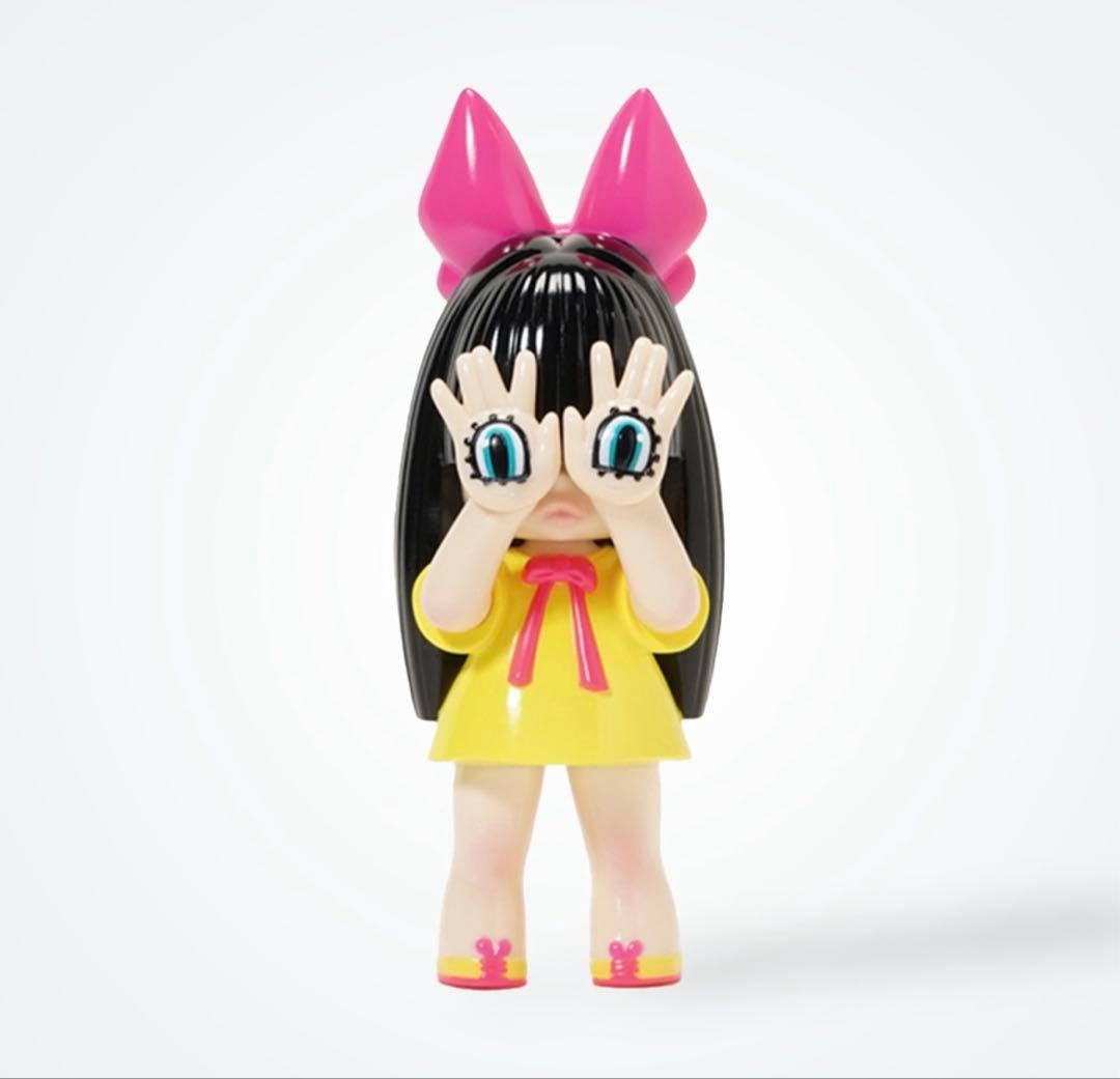 その他 Reebok INSTAPUMP FURY 94 GRAPE BRAIN