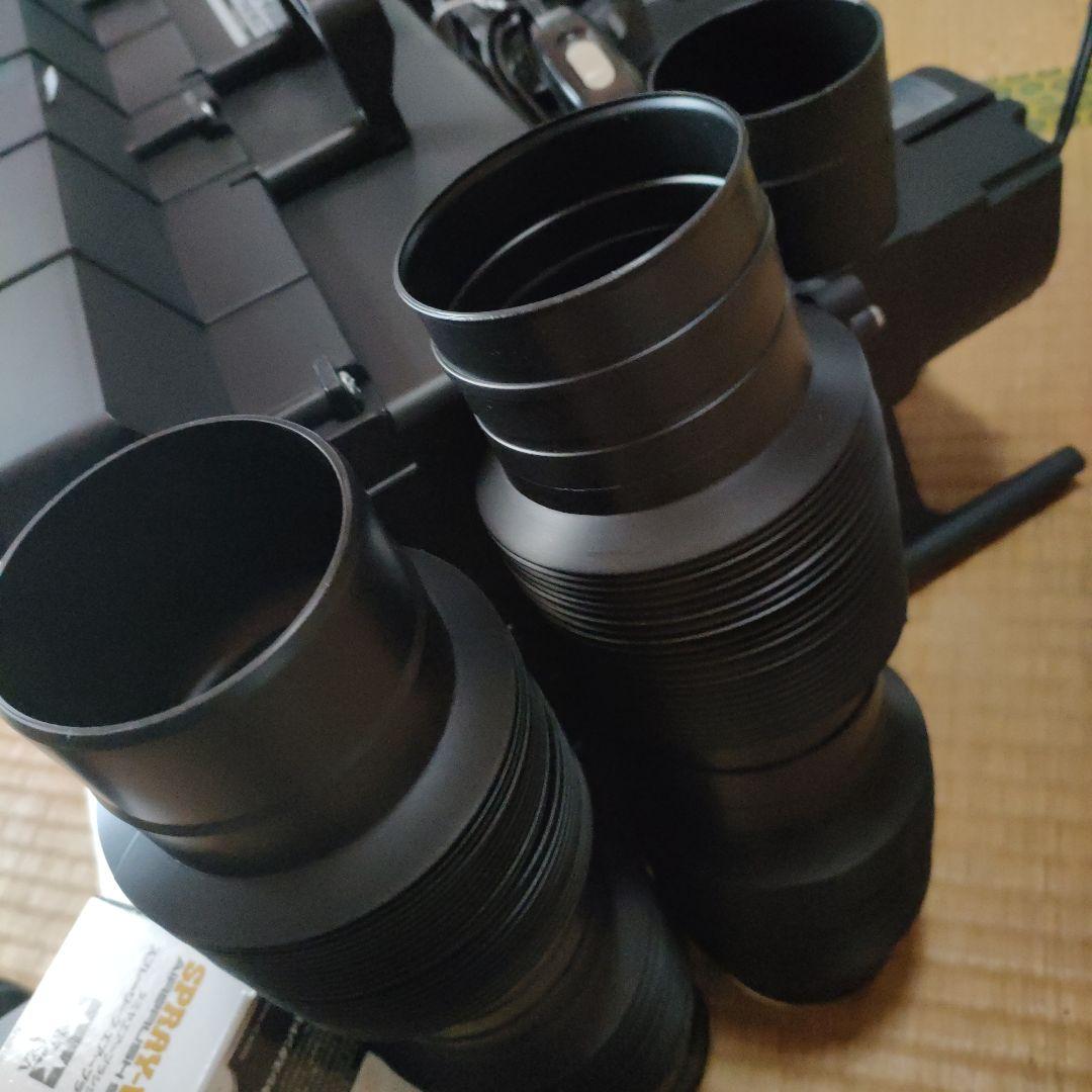 SPARKY WORK PAINTING BOOTH II　TAMIYA