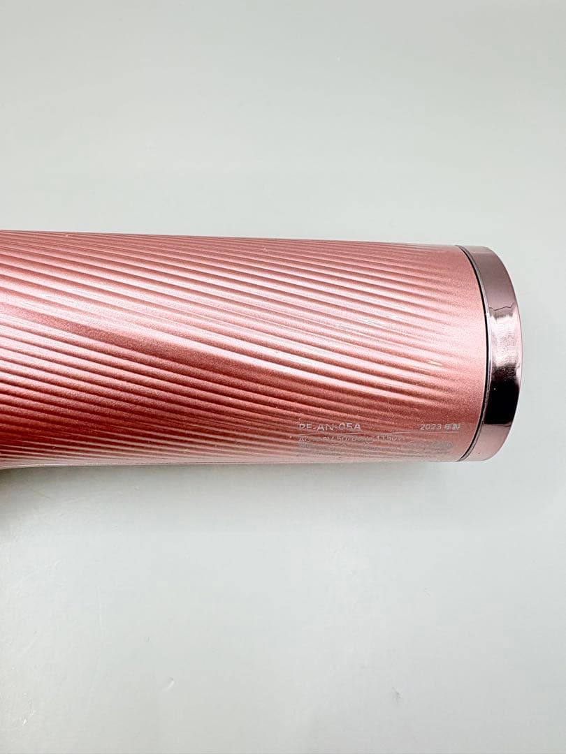 Refa リファ ビューテックドライヤー スマート ピンク 603