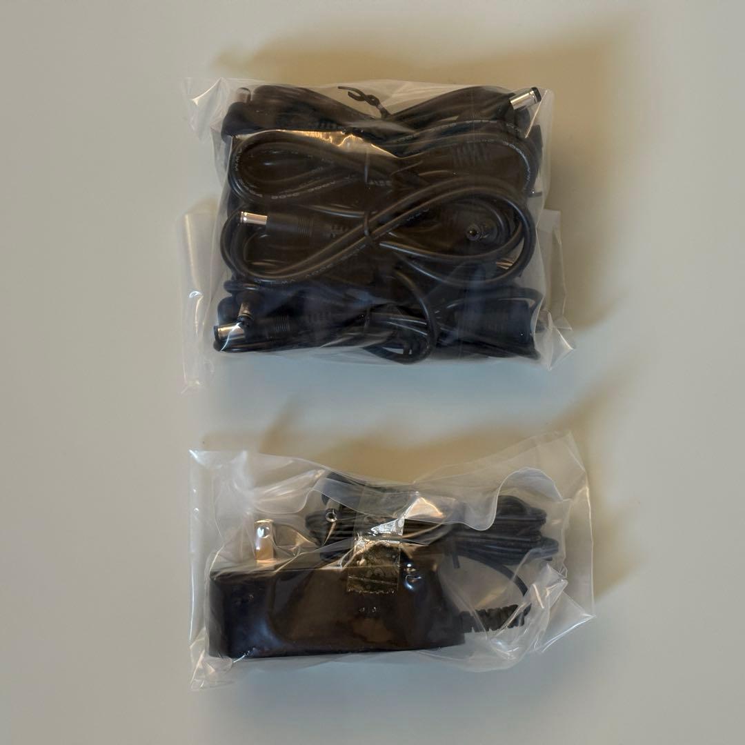 ギター VITAL AUDIO VA-08 Mk-II