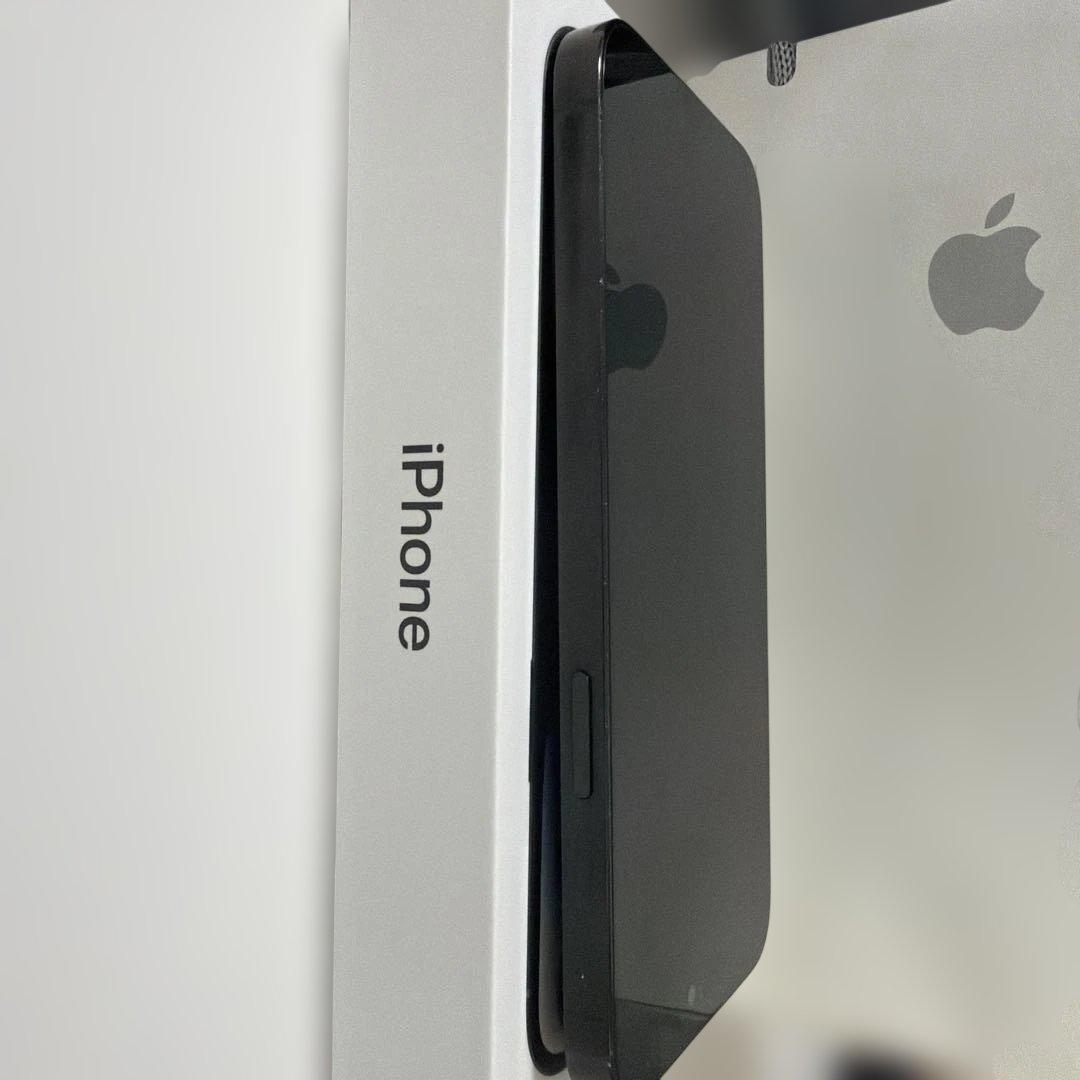 iPhone 14 Pro Maxスペースブラック　128GB