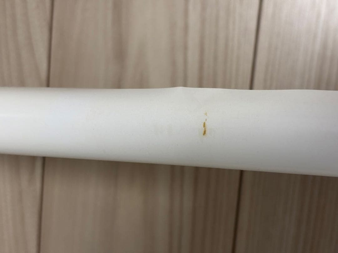 【超希少】デビルメイクライ3 販促ポスターB2