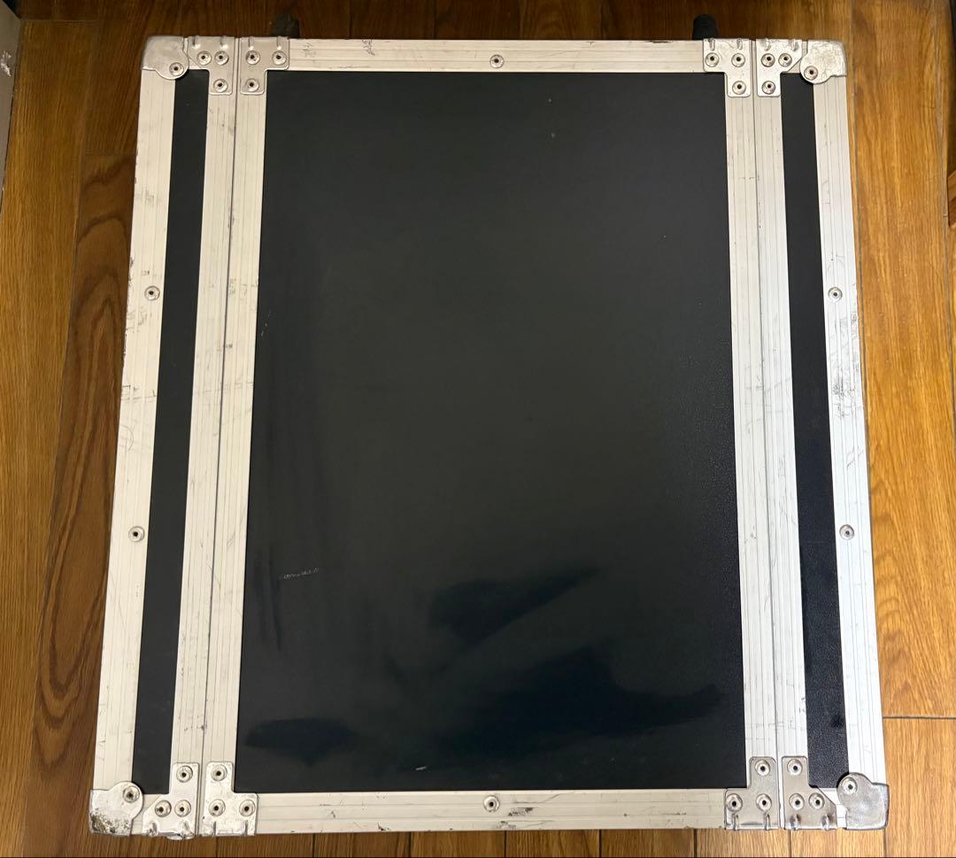 BEHRINGER マイクプリ、CLASSICPRO 電源、ラック まとめ売り