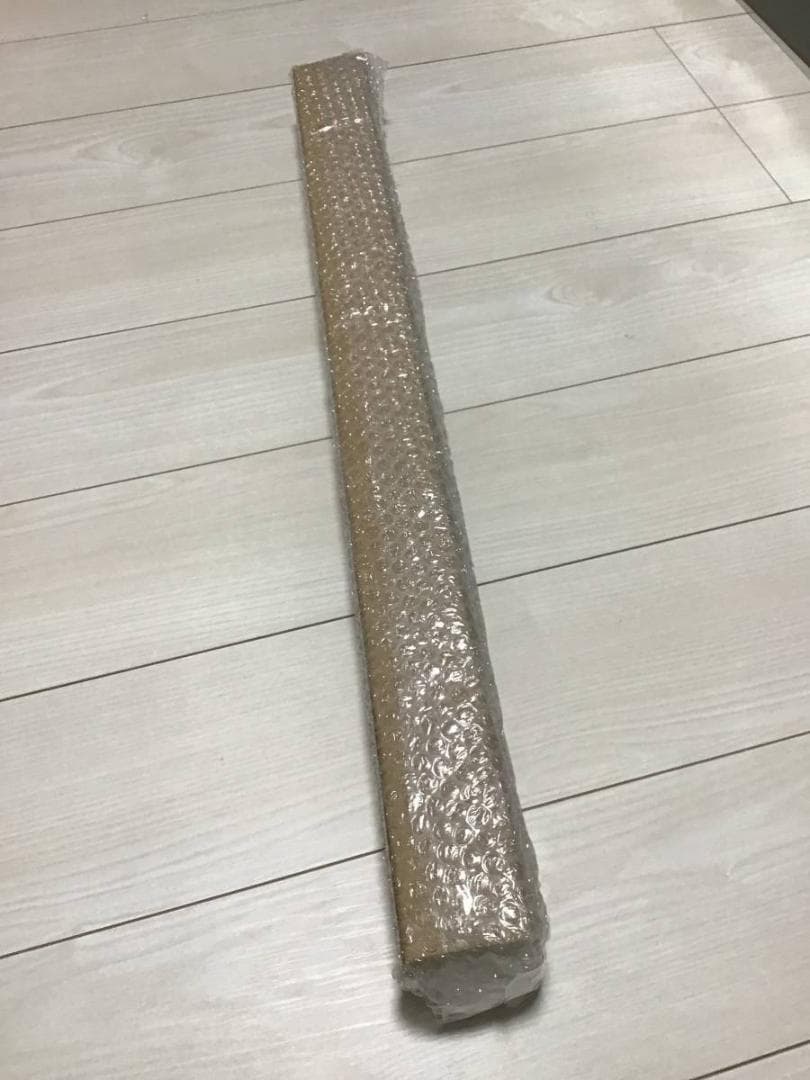 ★大型B1ポスター/ロックマンエグゼ/デュエルマスターズ/アニメ/ピン穴無しP1