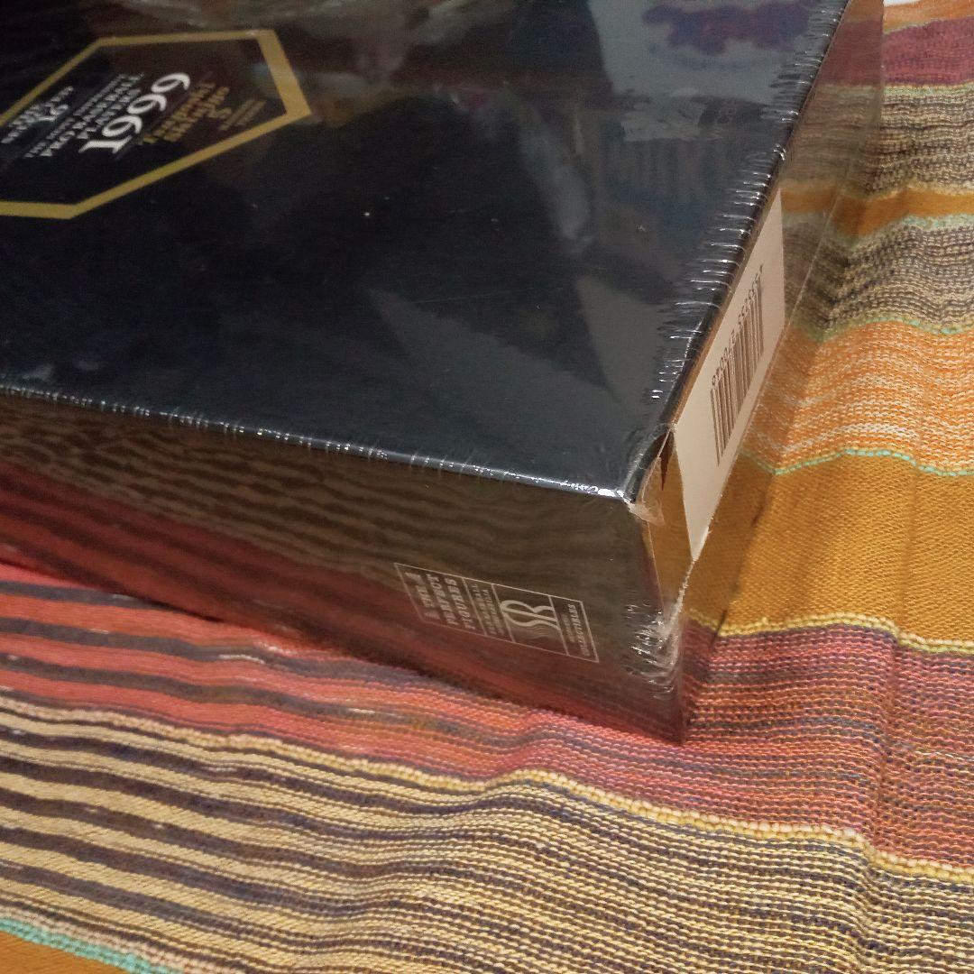 超希少品/未開封 1999 新庄剛志 フィギュア∼阪神タイガース 限定1000体