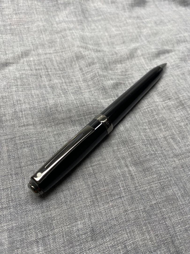 SHEAFFER シェーファー プレリュード ボールペン