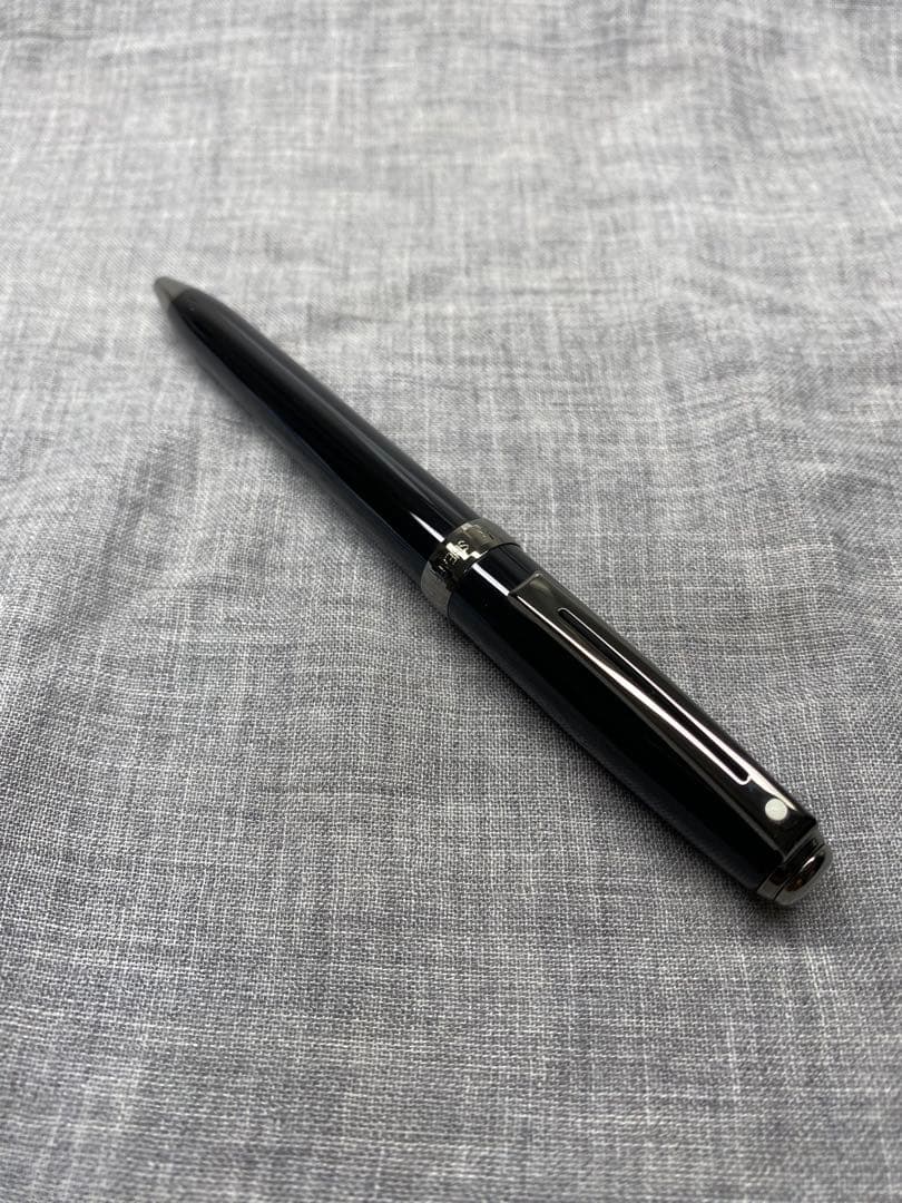 SHEAFFER シェーファー プレリュード ボールペン