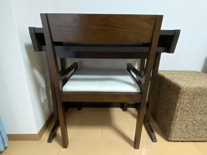 ⬛︎4/1販売停止のうえ処分予定⬛︎ エーフラット　 a.flat　 パソコンデスク