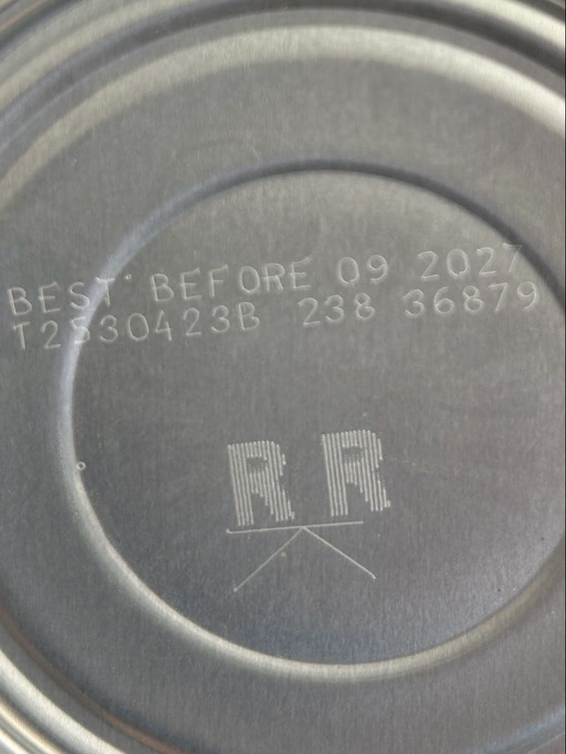 新品・未開封★【ヒルズ】腎臓ケアｋ/ｄ缶 ビーフ・チキン＆野菜入りシチュー35缶