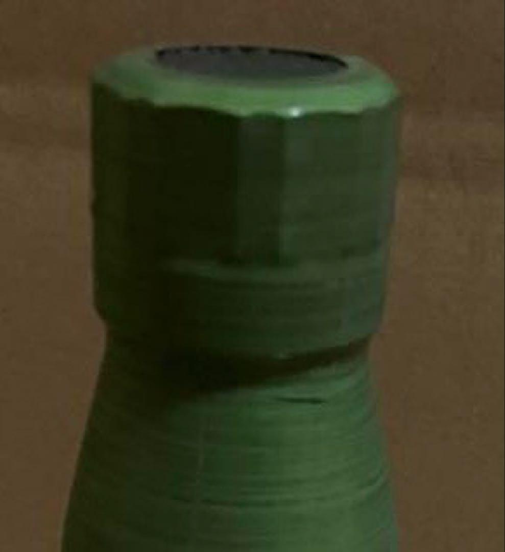 サントリー 白州シングルモルトウイスキー 700ml 43%