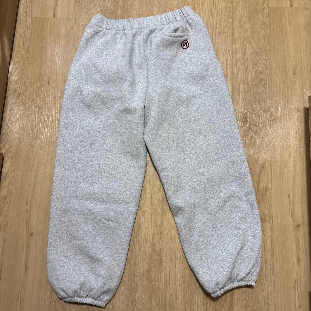 9090 OG Logo OriginalセットアップL