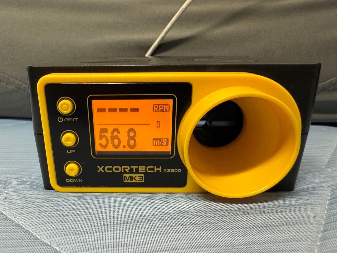 東京マルイ sig p226 e2 カスタム ホルスターセット