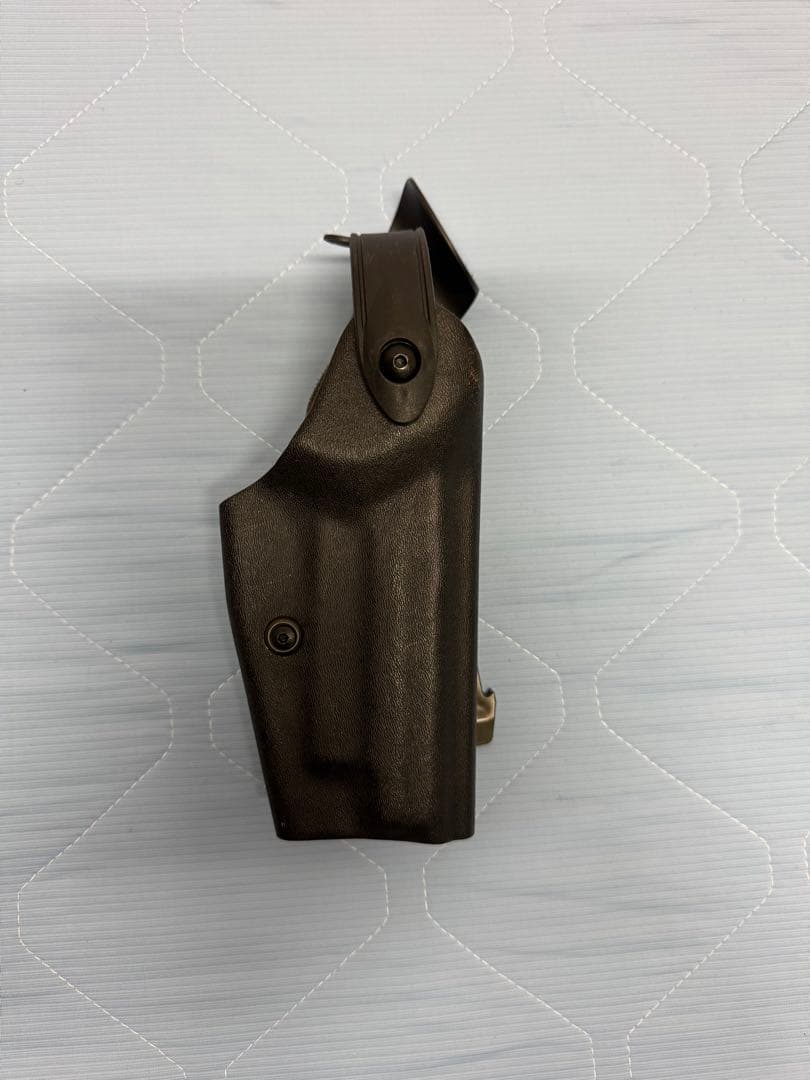 東京マルイ sig p226 e2 カスタム ホルスターセット