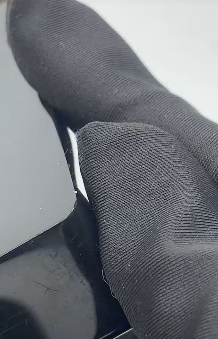 「sansanjesslove」CHANELギフトボックス ミノディエール