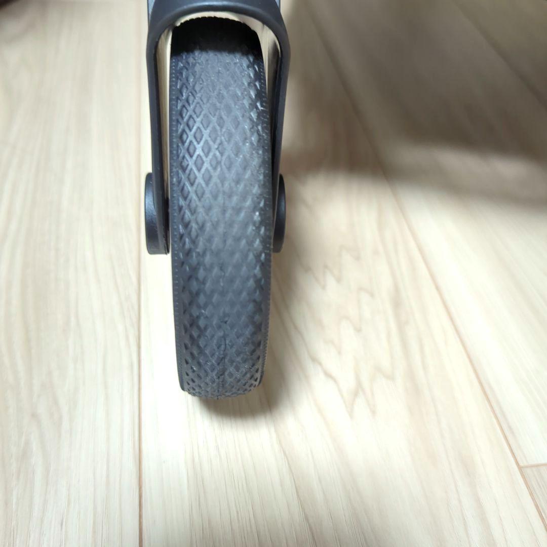 さ*む様 Totoro ball ペットカート 犬 バギー4輪 ベージュ