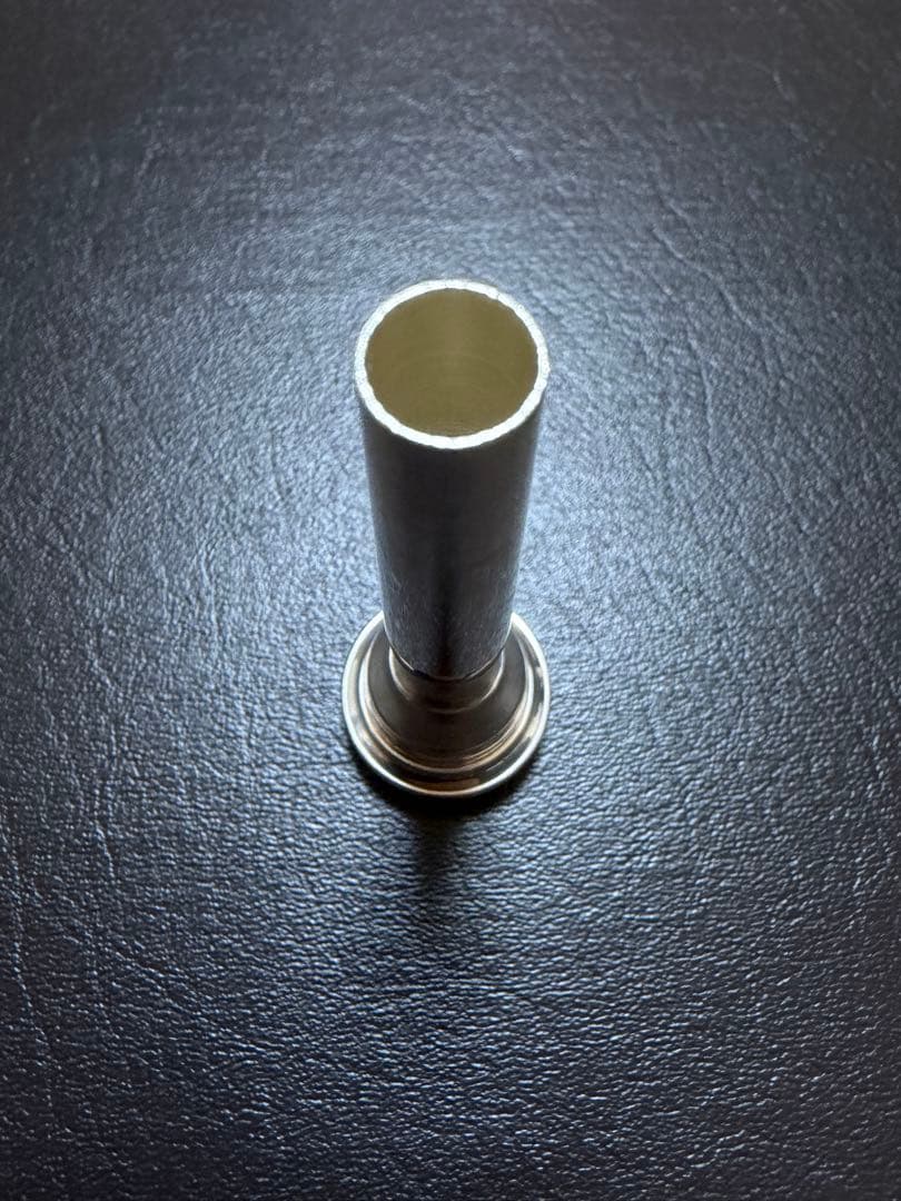 New York Classic 6Cトランペット マウスピース