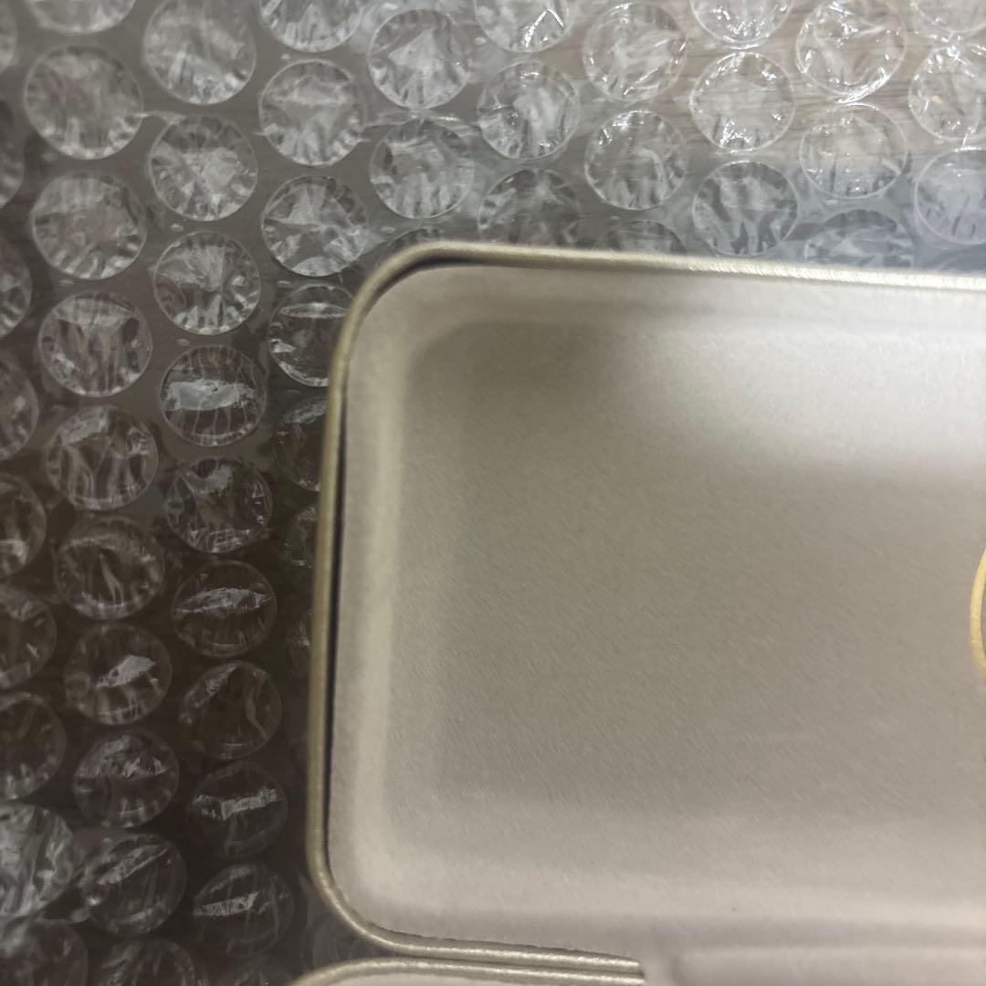 崩壊スターレイル zoff コラボ 眼鏡 カフカ