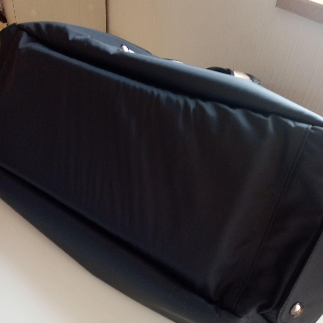 mm818ヌメロ SLING スリングタイプ犬用キャリーバッグMサイズ