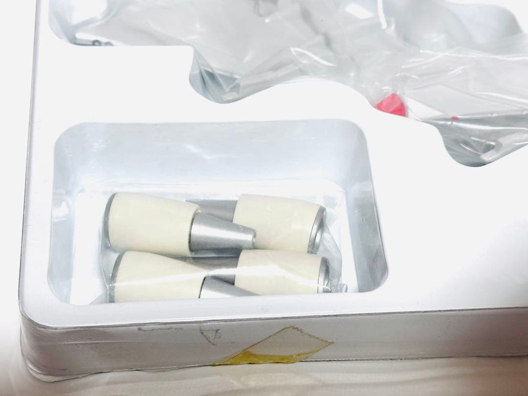 JALUX 1/200 B747-400 JAL one world塗装