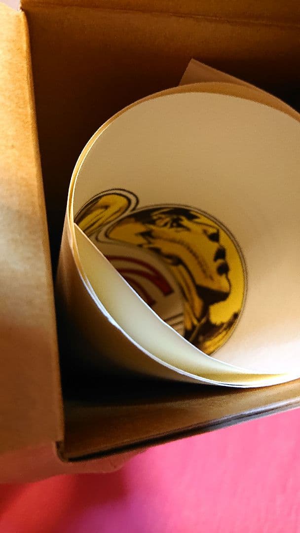 ジョジョの奇妙な冒険 ジョジョ展 ポスター スティール・ボール・ラン B2