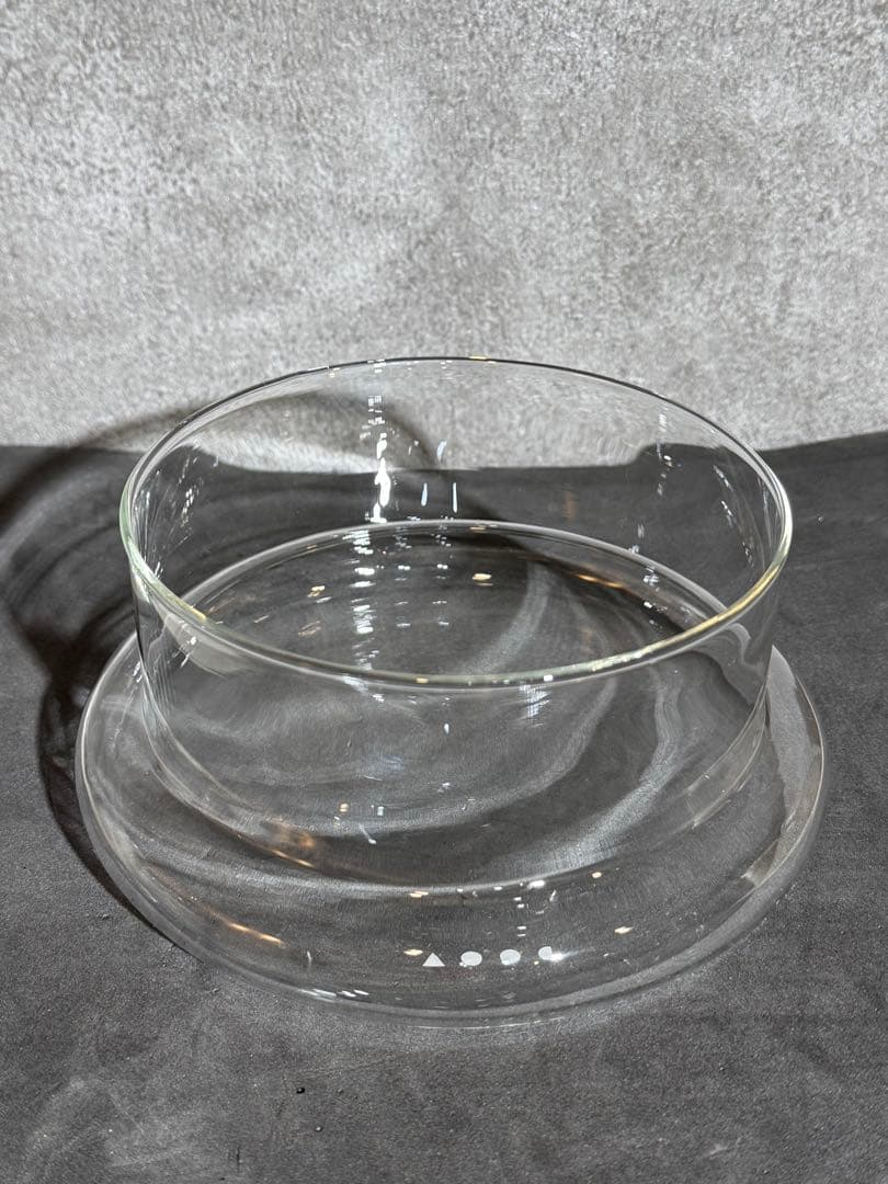 水槽 DOOA CELL CLEAR