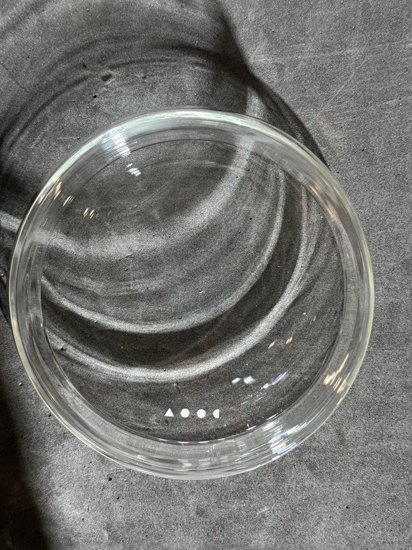 水槽 DOOA CELL CLEAR