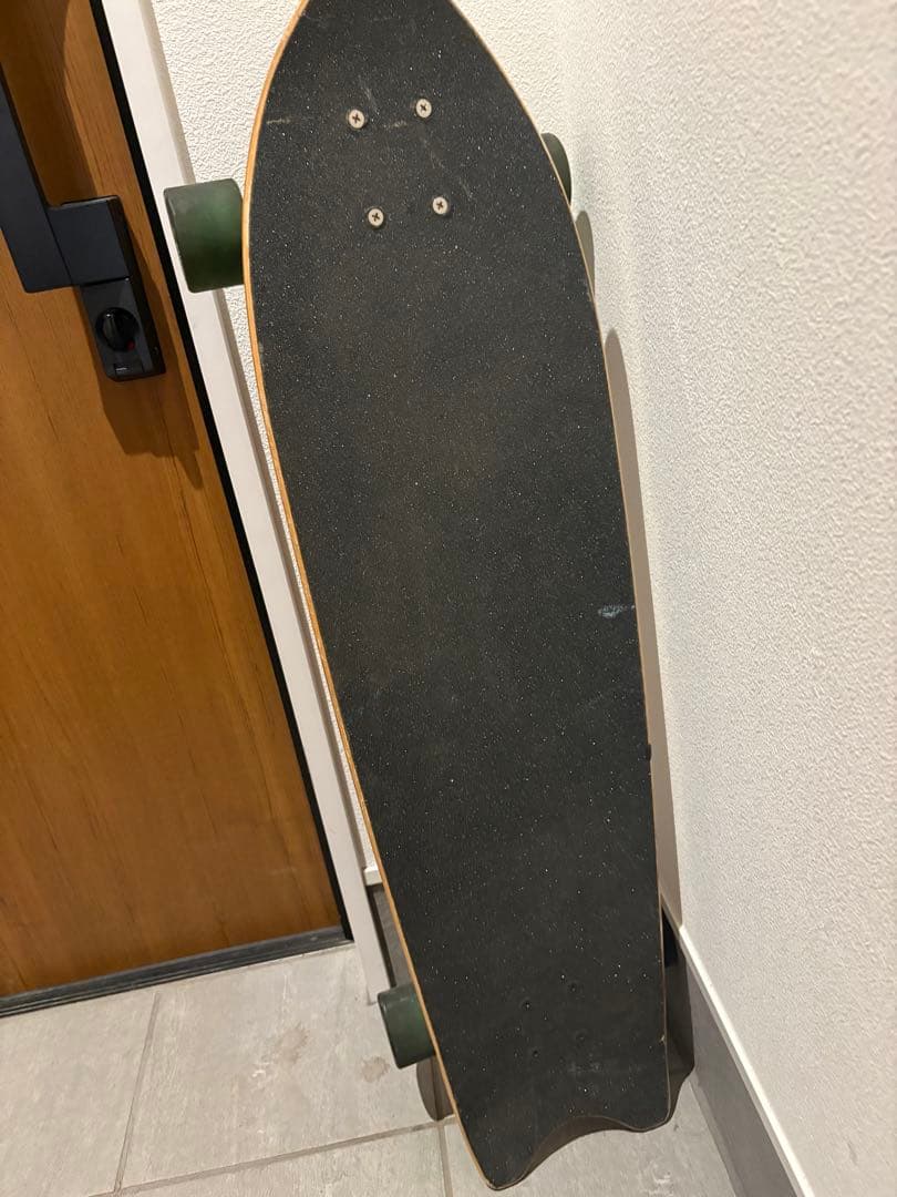 サーフロングスケボー リーコン 36インチ