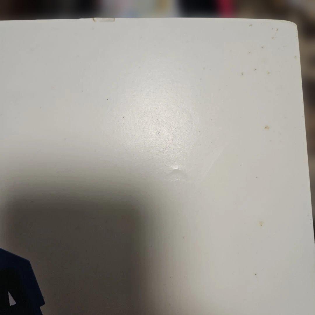 浜崎あゆみ D-snap SDマルチカメラ 告知パネル