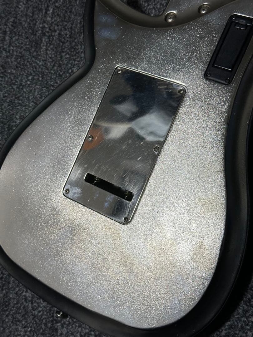 ギター Tokai Talbo 50th Anniversally A-150