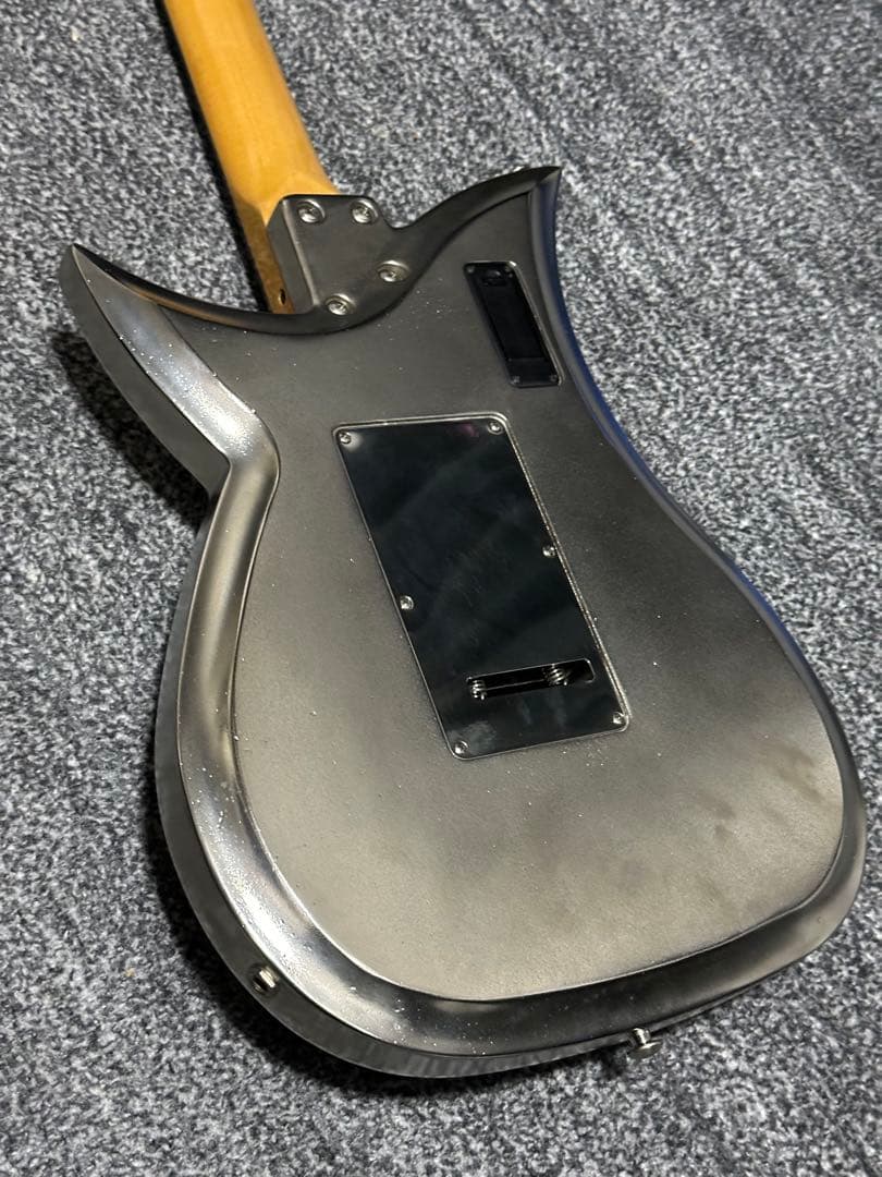 ギター Tokai Talbo 50th Anniversally A-150