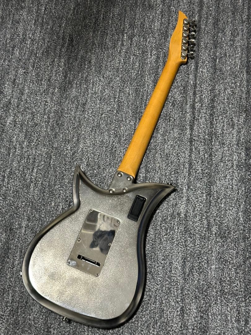 ギター Tokai Talbo 50th Anniversally A-150