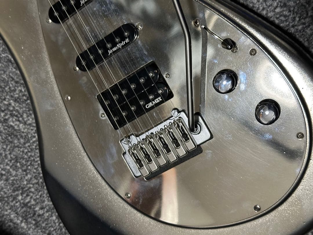 ギター Tokai Talbo 50th Anniversally A-150