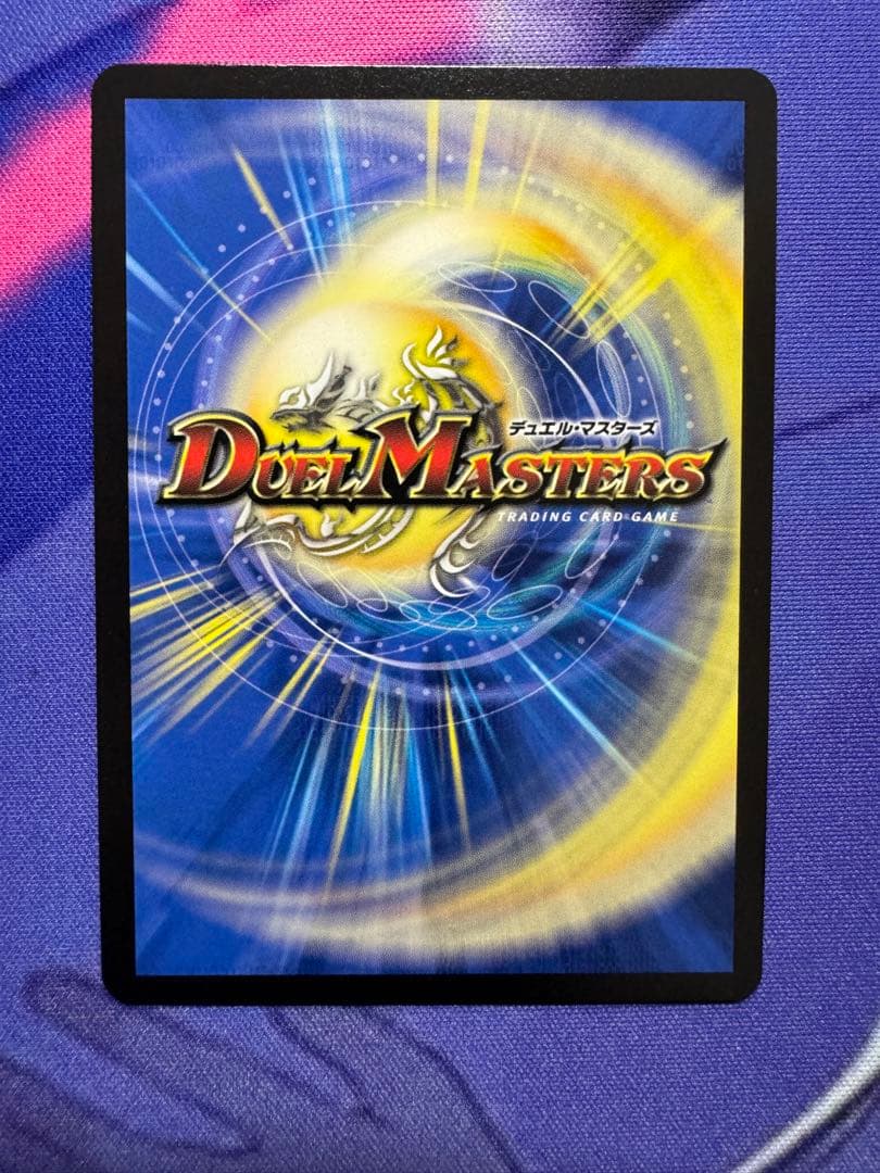 【美品】葛葉フルコンプ +男性陣 サイン入りシークレット版