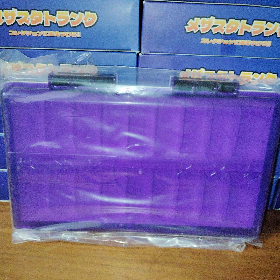 Myday公式アカウント01