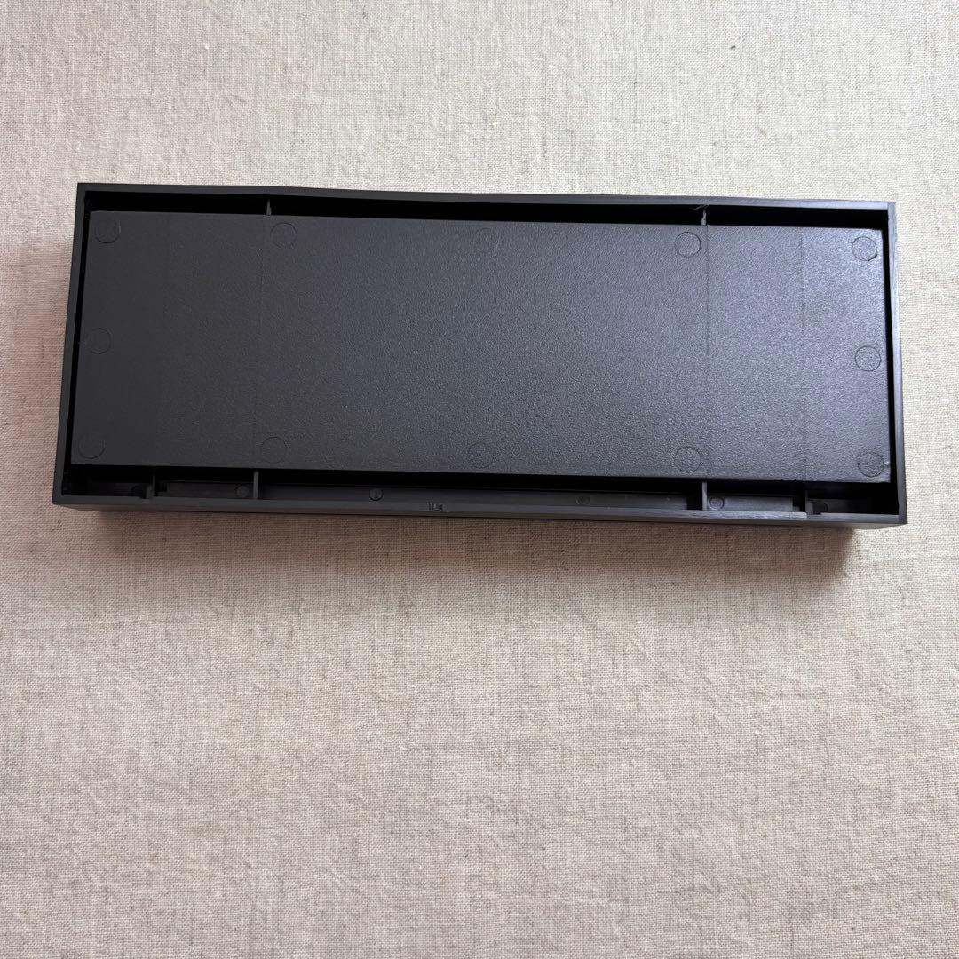 ✴︎PILOT✴︎ パイロットcustomカスタム　ヘリテイジ92 14Kケースあり