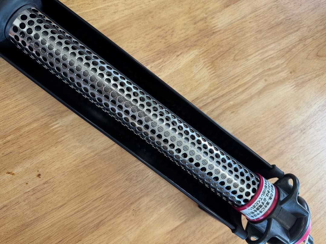 湯沸かし太郎　SUNART 湯沸かし器 SCH-901