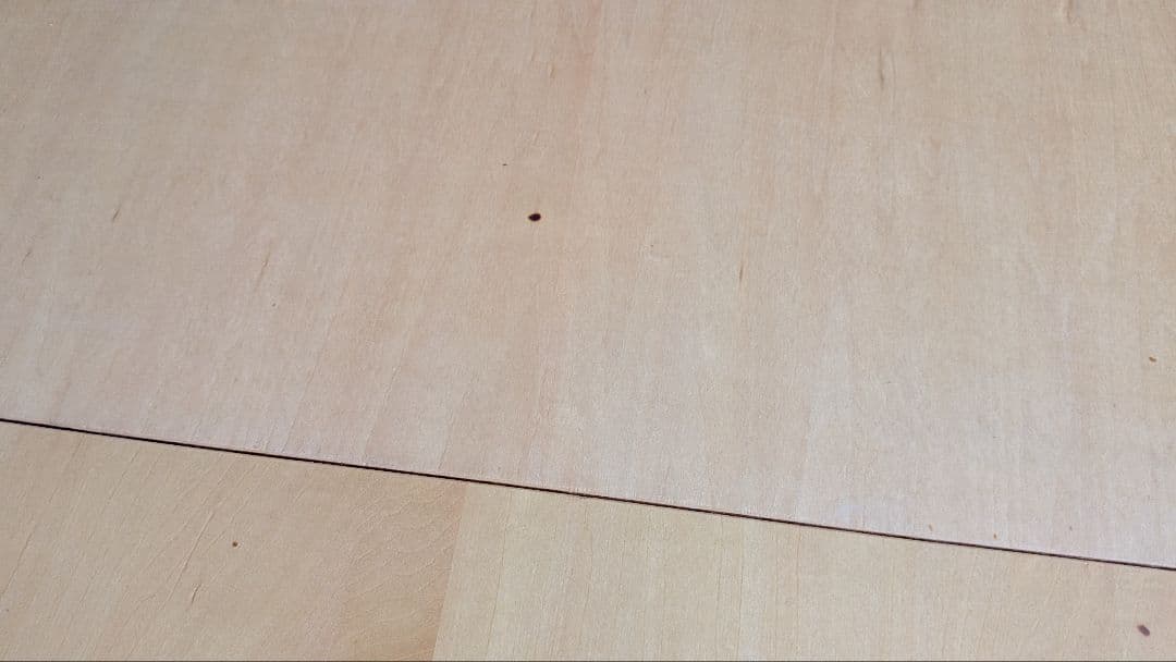 【ユニフレーム】UFテーブル900 2WAY