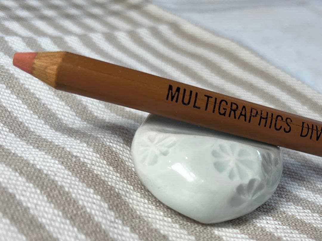 マルチリスイレーサー 40-2547 ５本